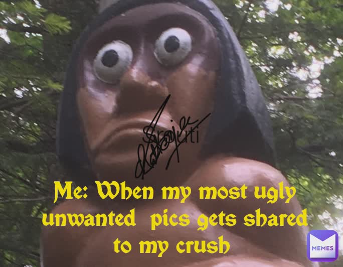 Meme by laughing_guru