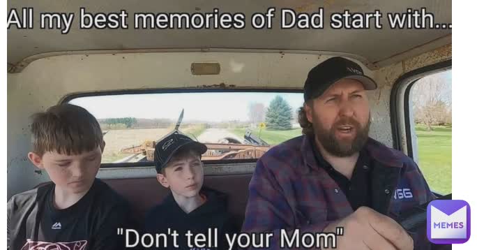 Meme by laughing_guru