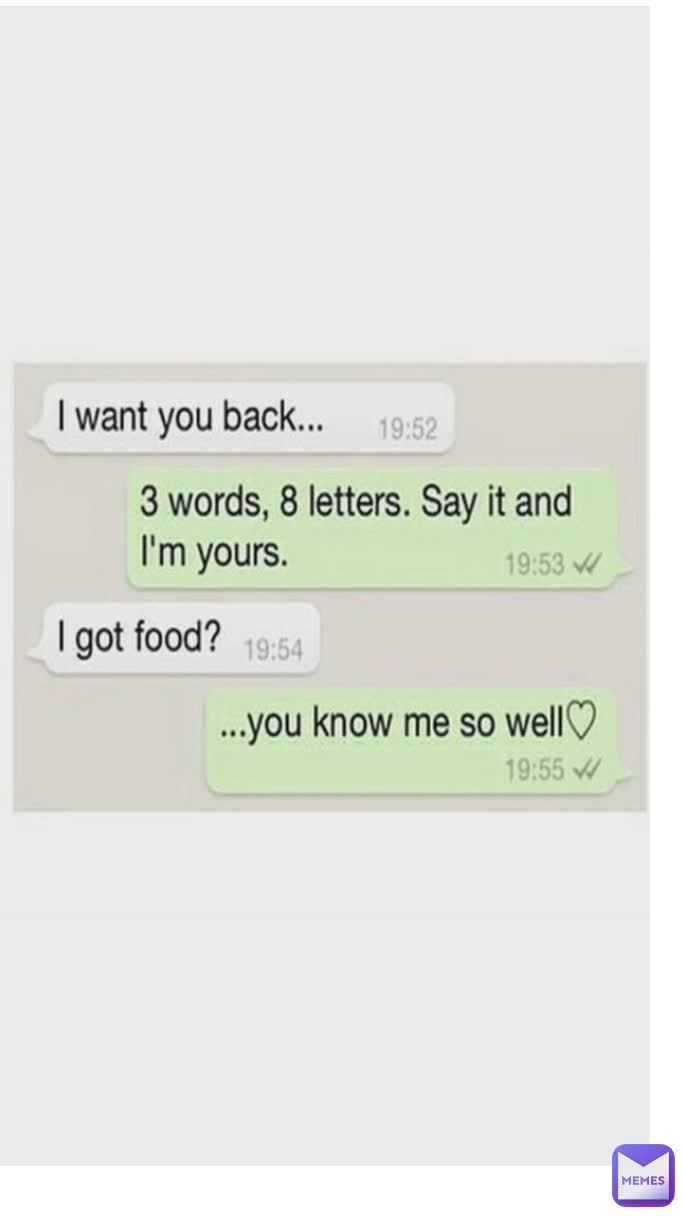 Meme by laughing_guru