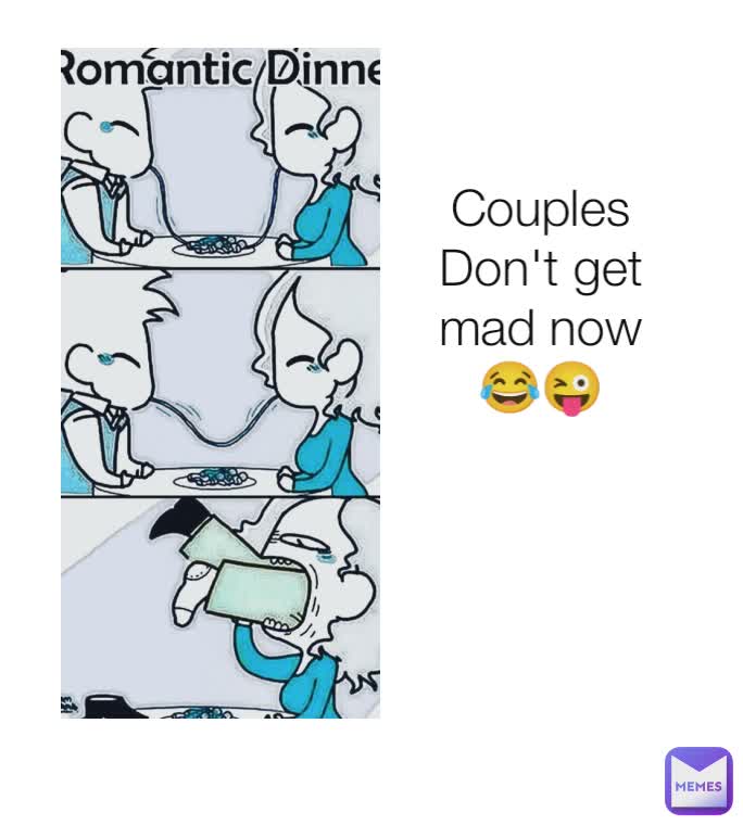 Meme by laughing_guru