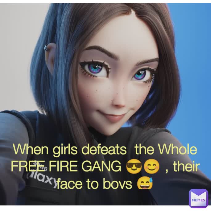 Meme by laughing_guru