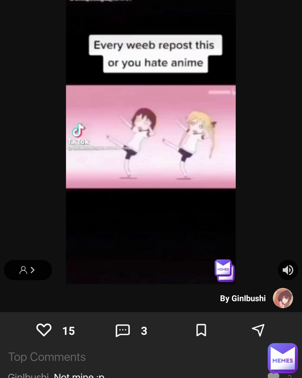 Type Text