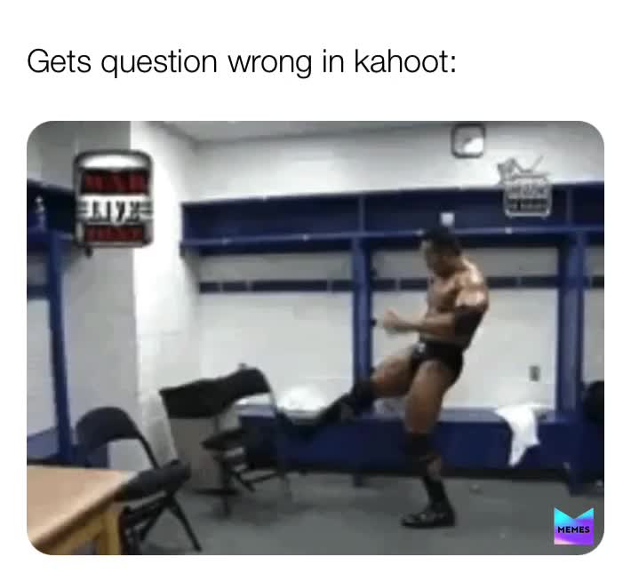#funny  #relatable  #kahoot