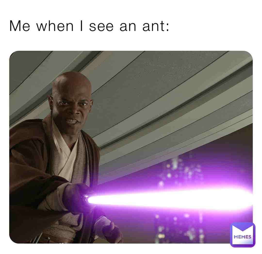 Meme shared by @80cooler56lilmacloganx