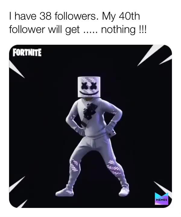 Meme preview