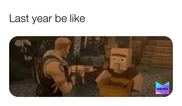 Meme preview