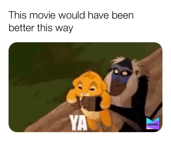 Meme preview