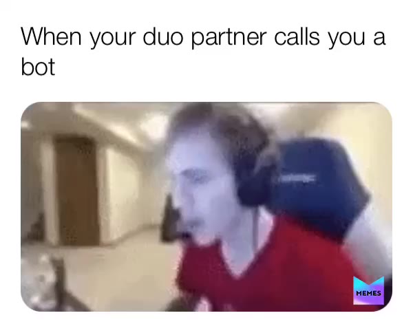 Meme preview