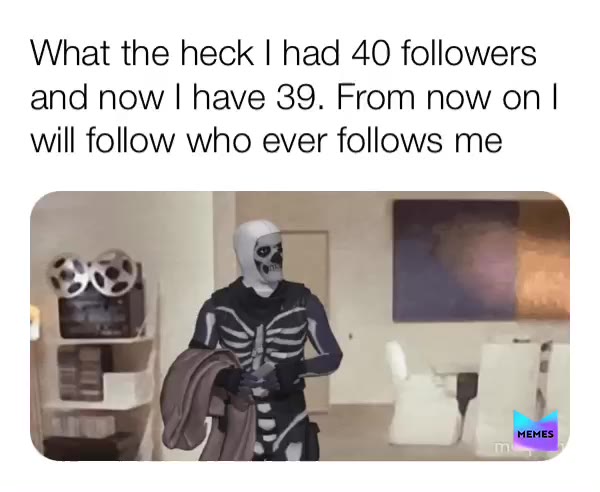 Meme preview