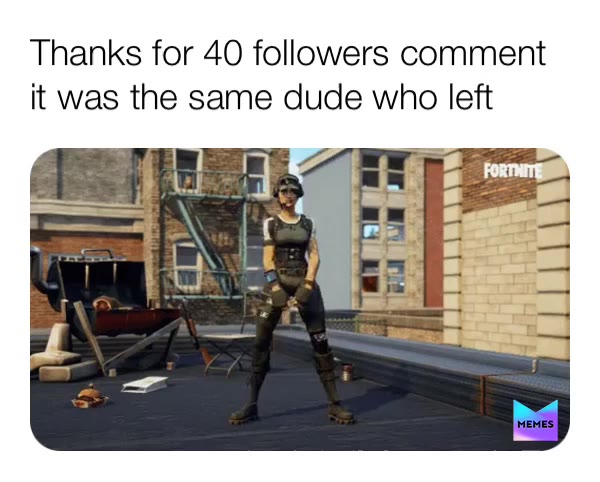Meme preview