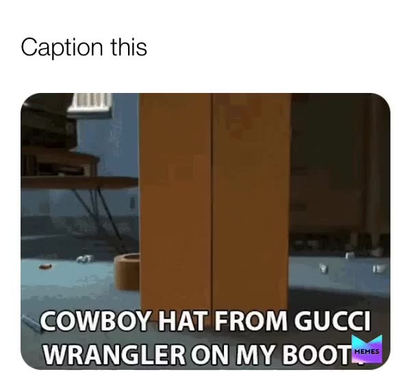 Meme preview