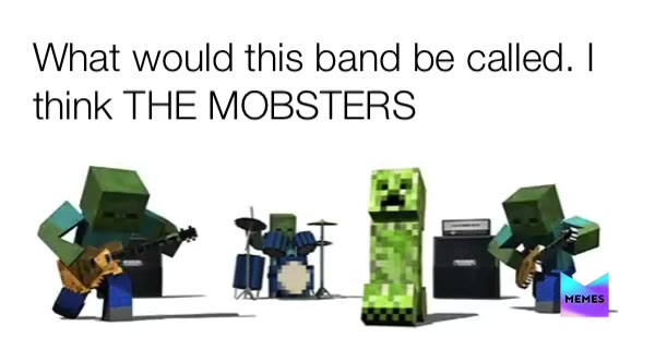 Meme preview
