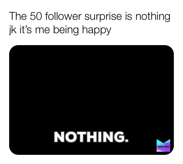 Meme preview