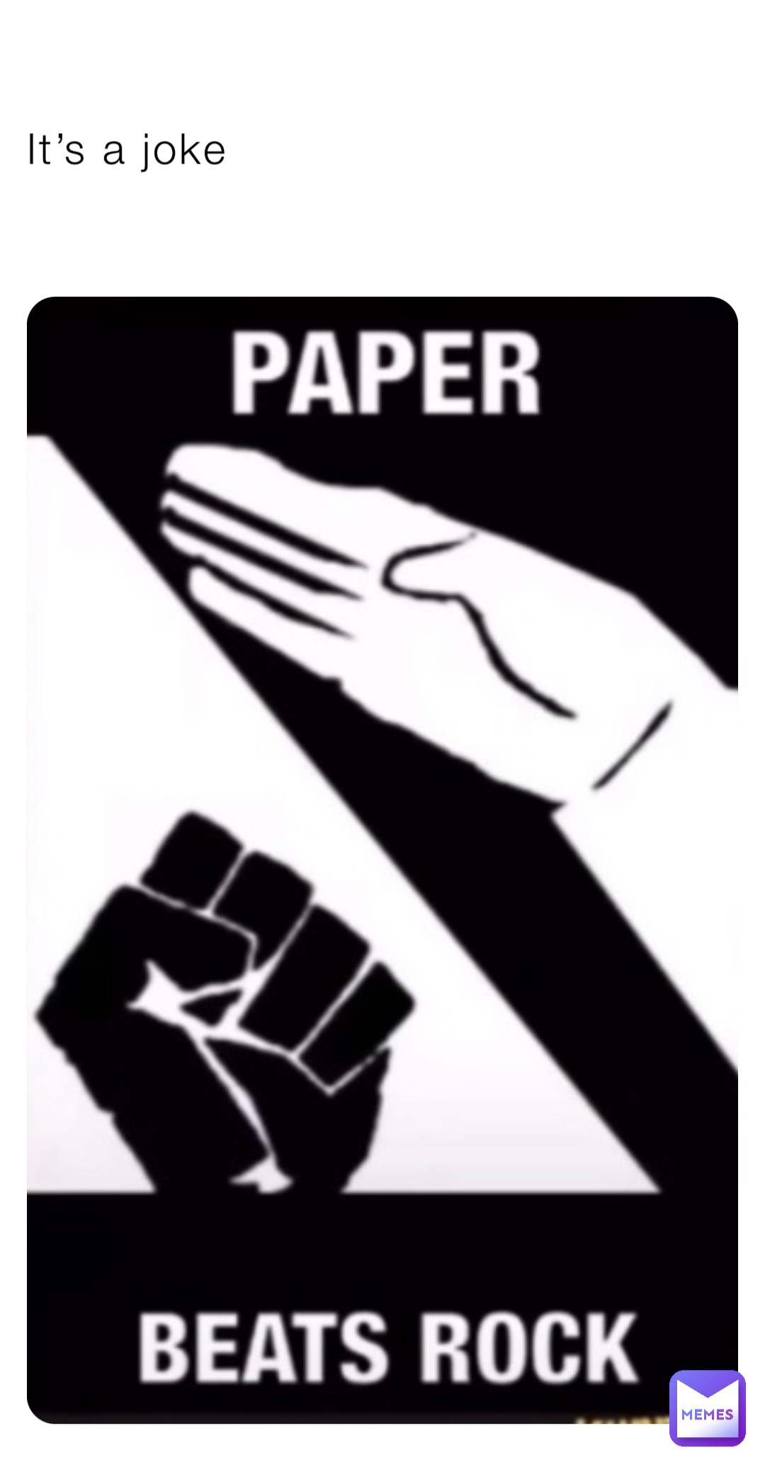 Meme by Sourmonkey32