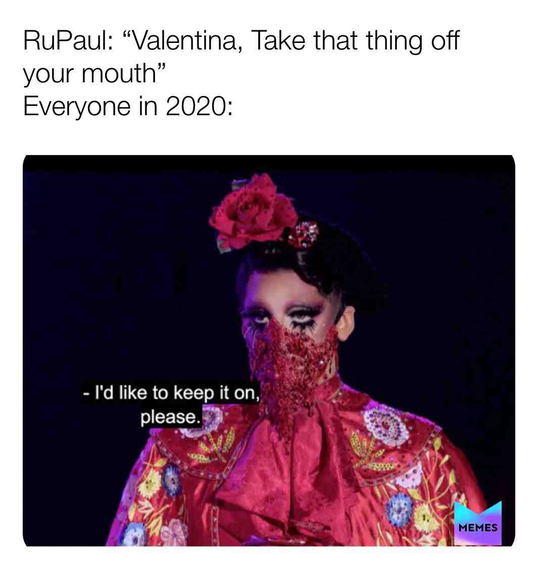 #Valentina #CoronaVirus #2020 #Corona #Memes #Meme #FunnyMeme #CoronaMeme