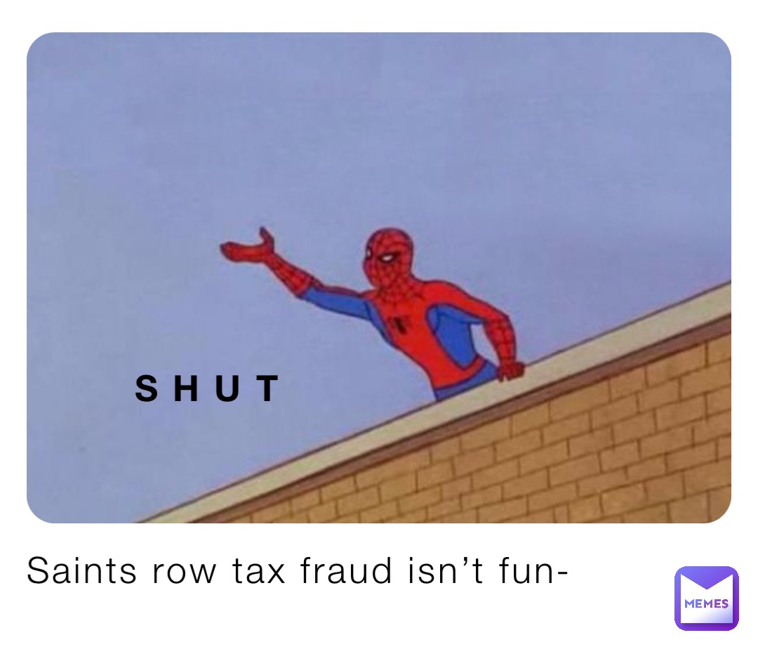 Meme by itzzzdreamerofficial