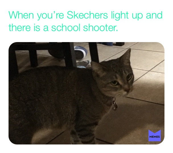 Meme by black_forlife_blackkk