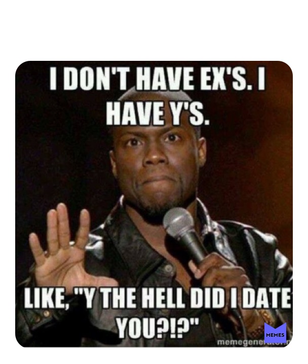 Meme by black_forlife_blackkk