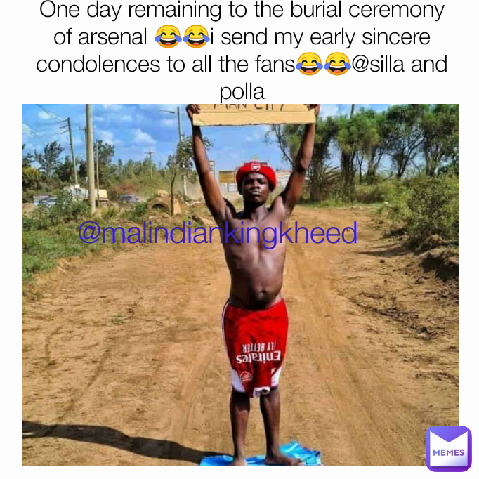 Meme by malindiankingkheed
