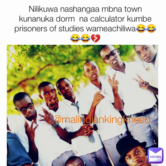 Meme by malindiankingkheed