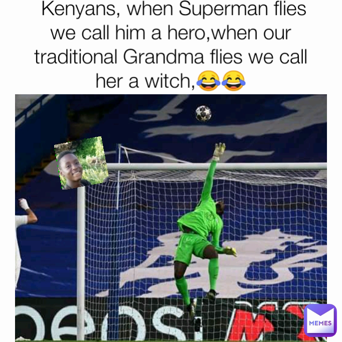 Meme by malindiankingkheed