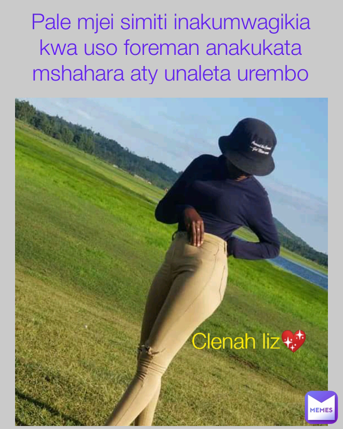 Meme by malindiankingkheed