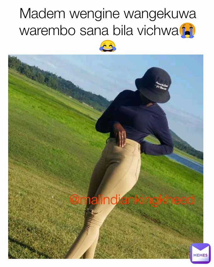 Meme by malindiankingkheed