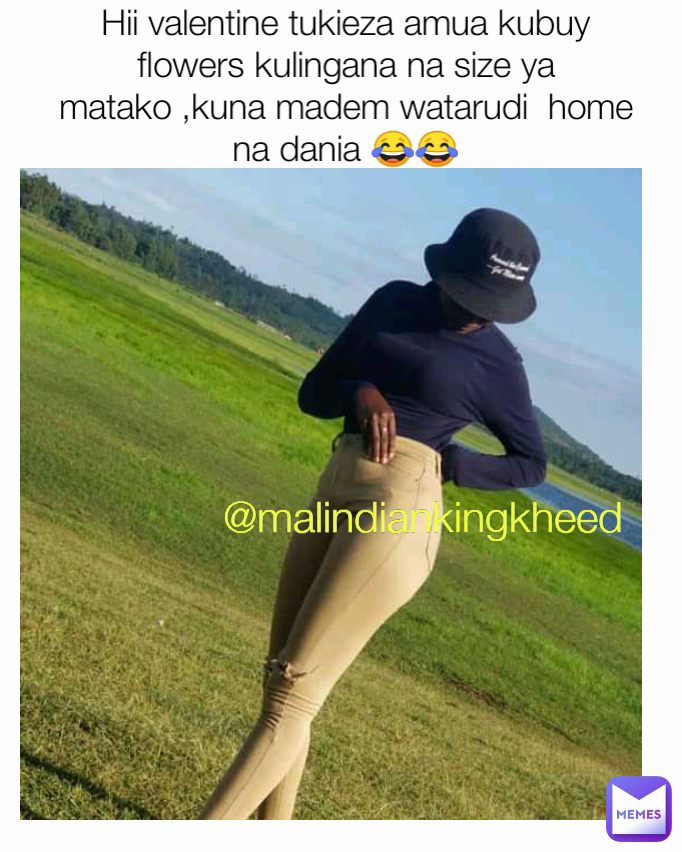 Meme by malindiankingkheed