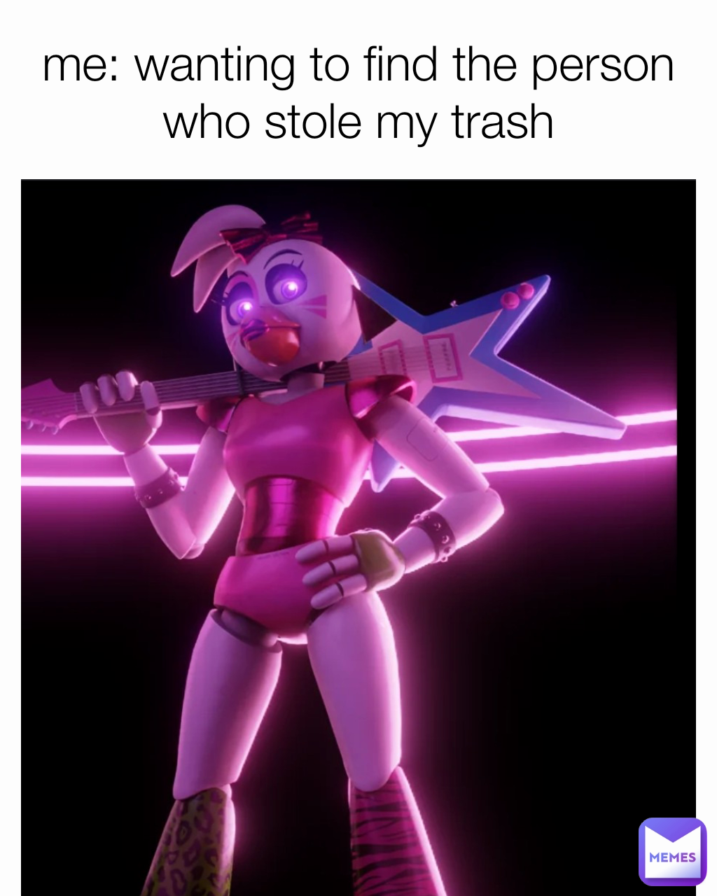 Meme by montyglamrock4