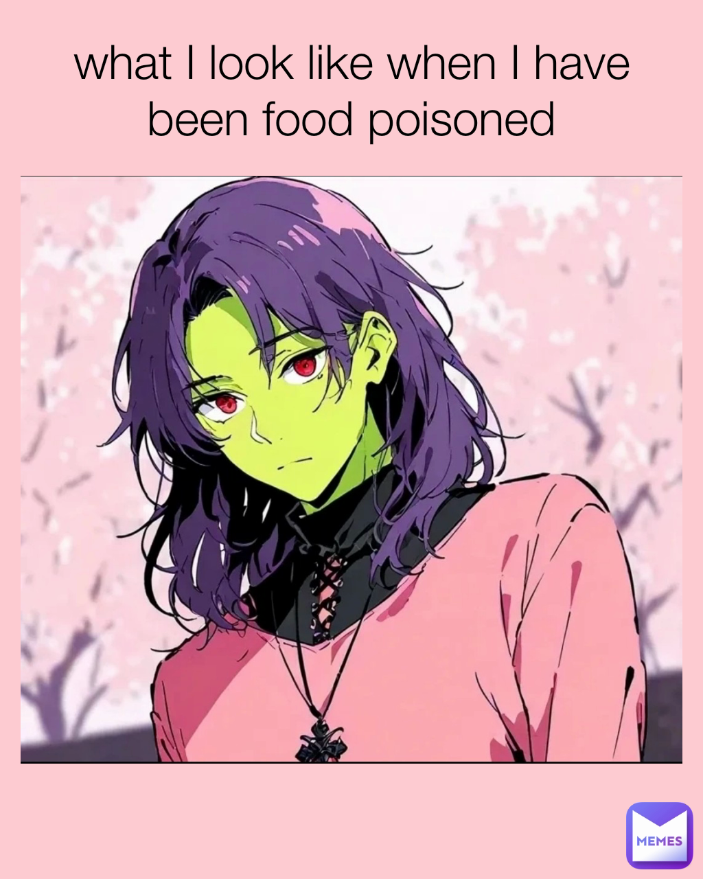 Meme by montyglamrock4