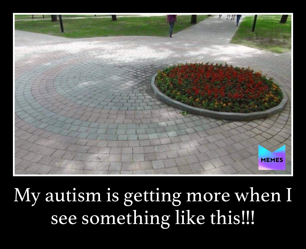 Meme by theblackestmeme