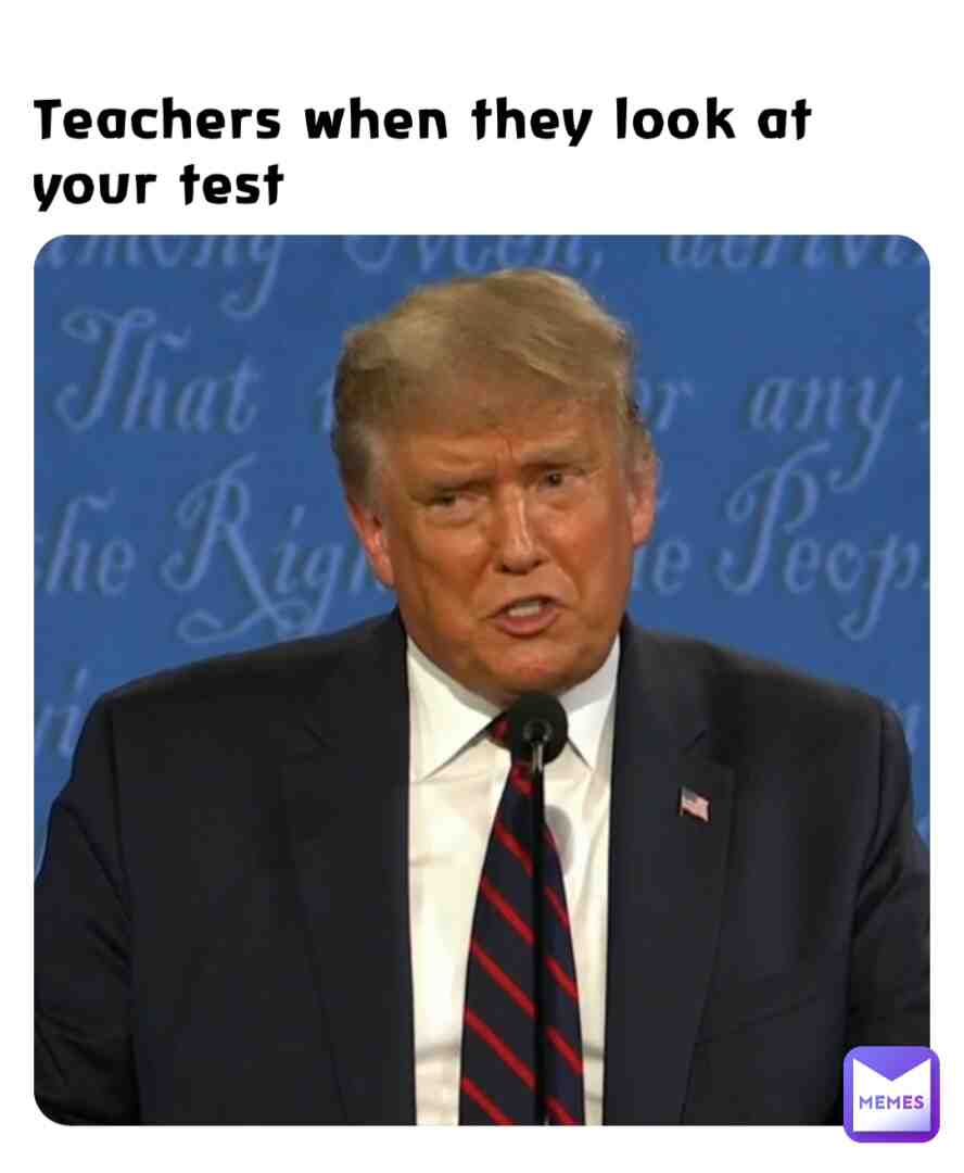 So true #memes