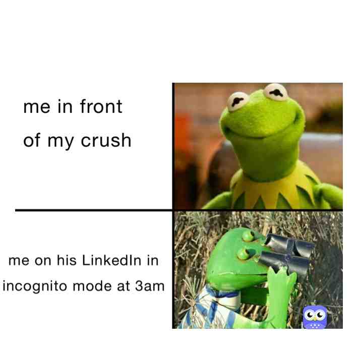 Gotta see if he’s husband material #relationships # #love # #crush #stalking # #photos # #linkedin