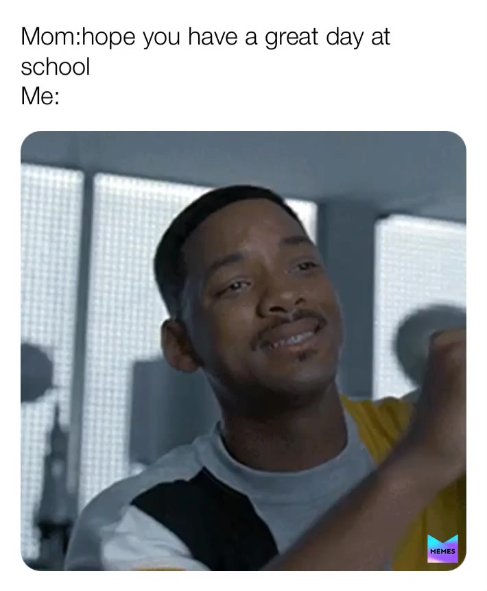 #schoolproblems  #reality  #truestory