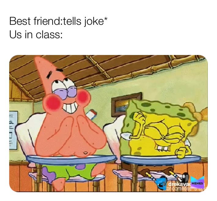 #schoolproblems  #reality  #truestory  #bestfriendmemes