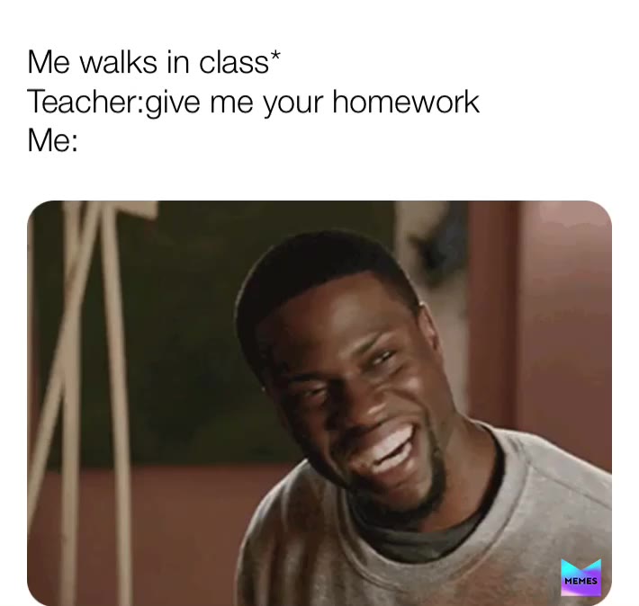 Relatable?  #schoolproblems  #truestory