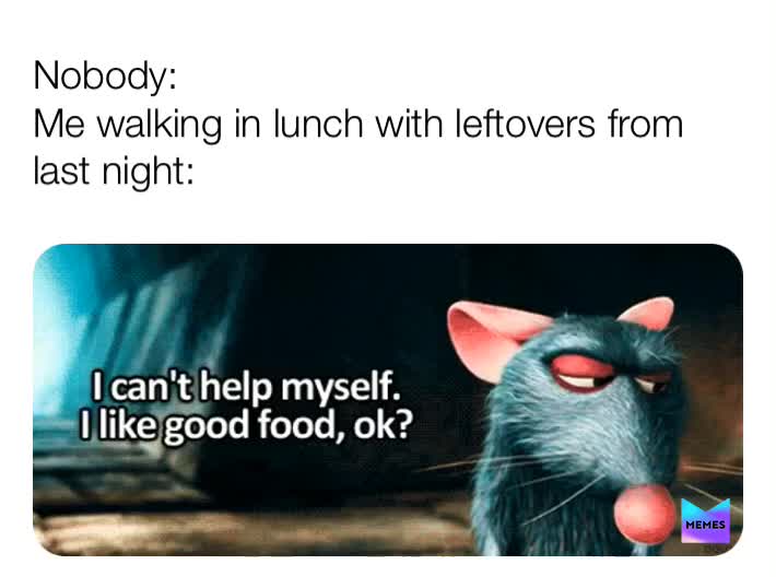 ​ #badschoolunch  #yummy  #schoolproblems  #relatablememes  #reality