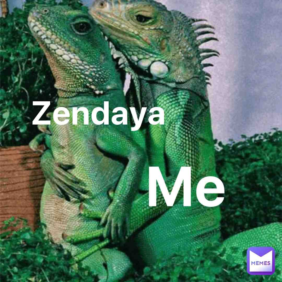 #zendaya #hot