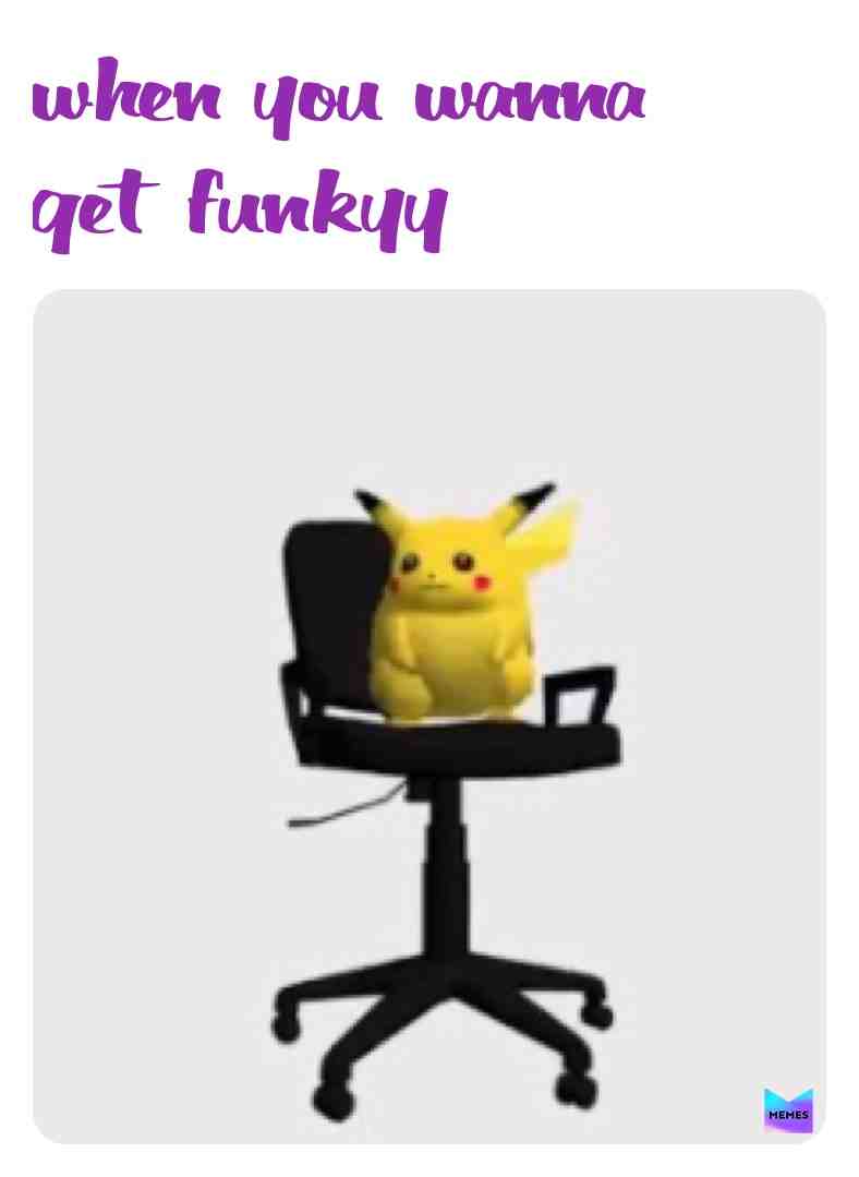 this is for my dude @prehistoric_man the king of memes