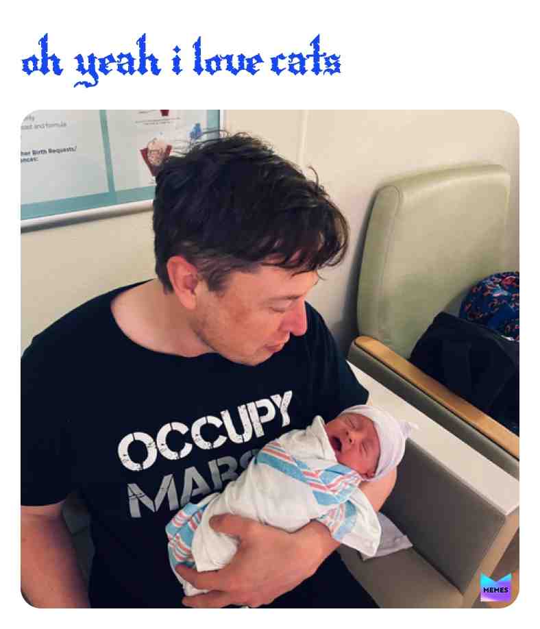 dab