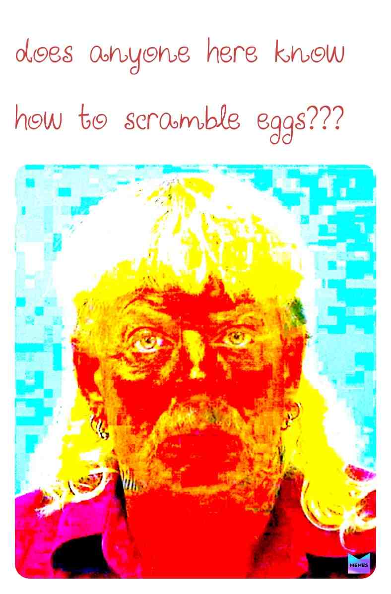 im really hungry.... #eggs