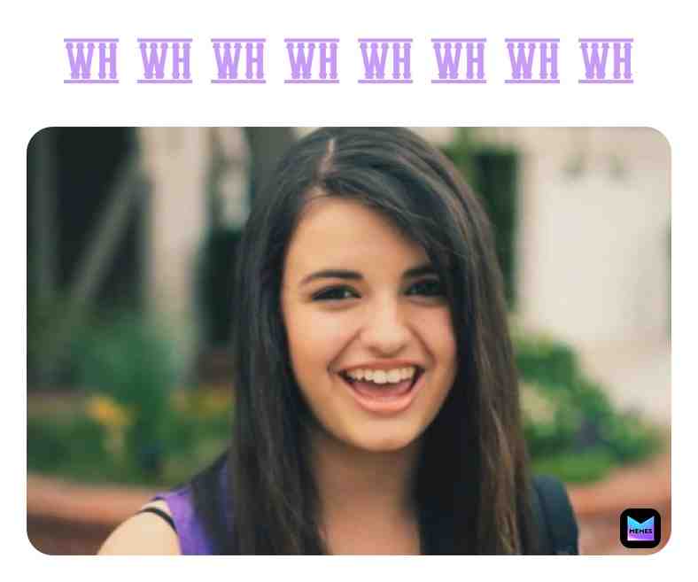 wh wh wh wh wh wh wh wh wh wh wh