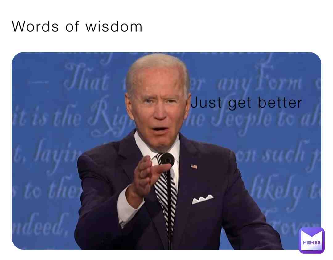 Meme shared by @BlueShrek