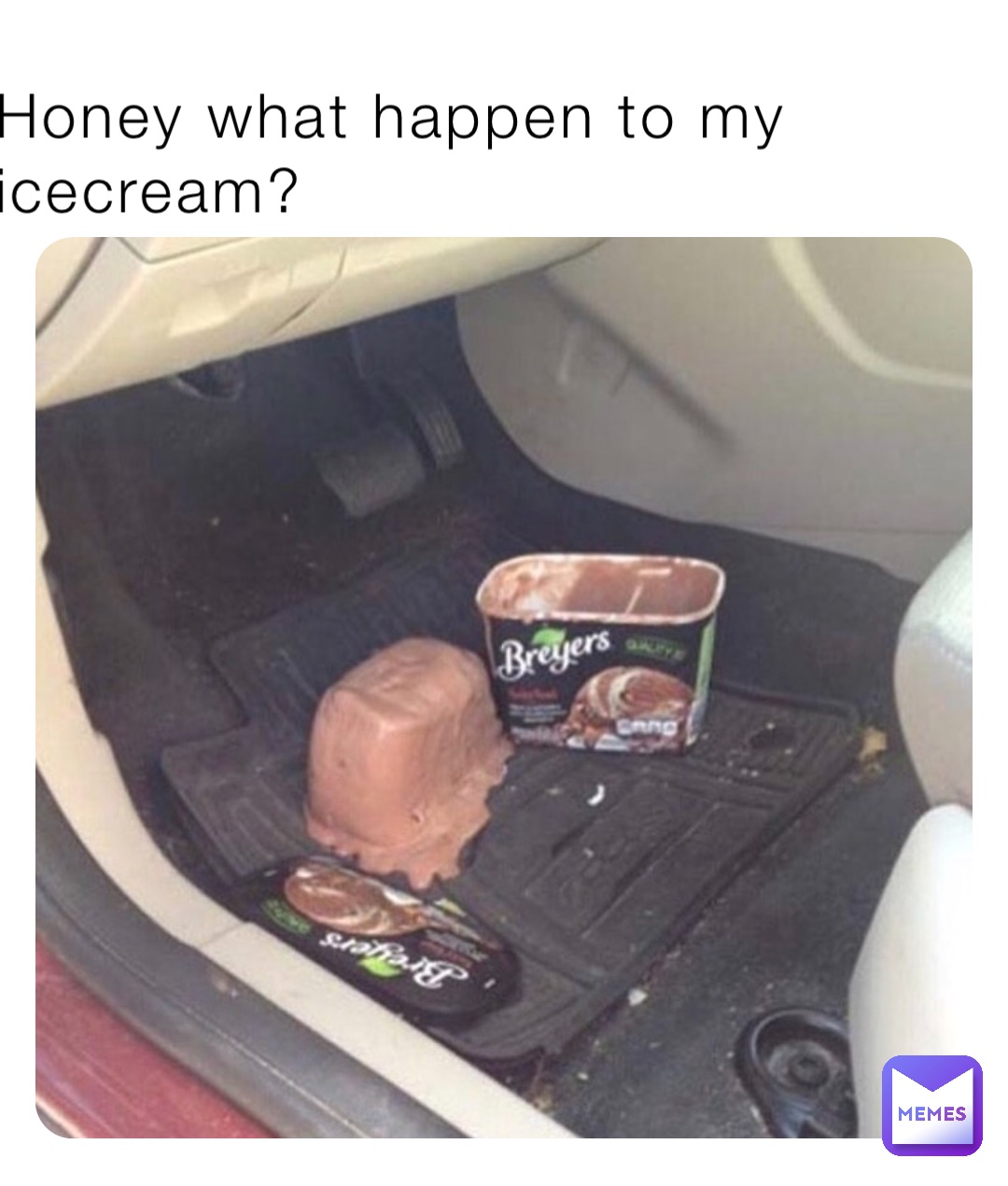 Meme by DankMemerDuh