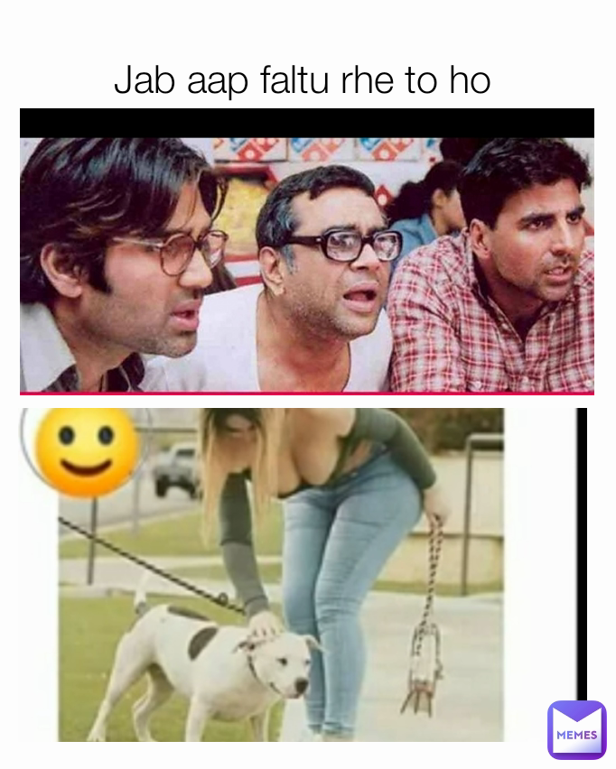 Meme by shortvideo449