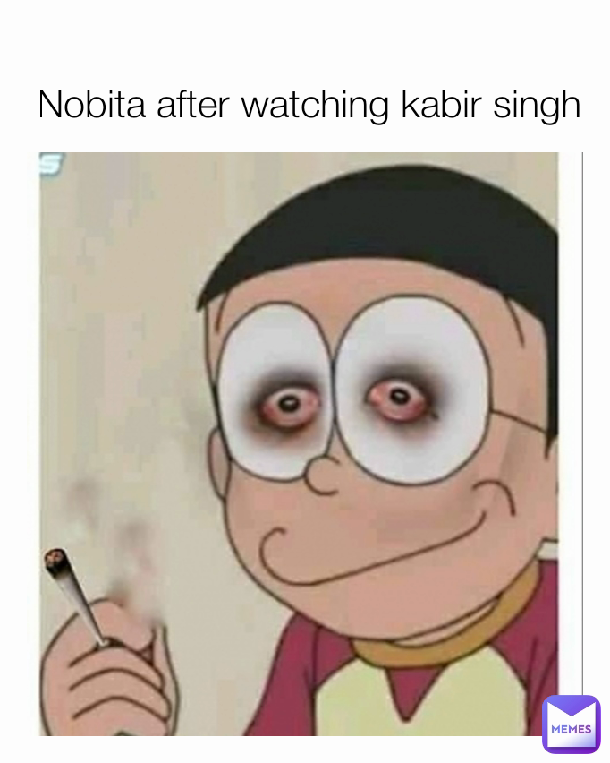 Meme by shortvideo449