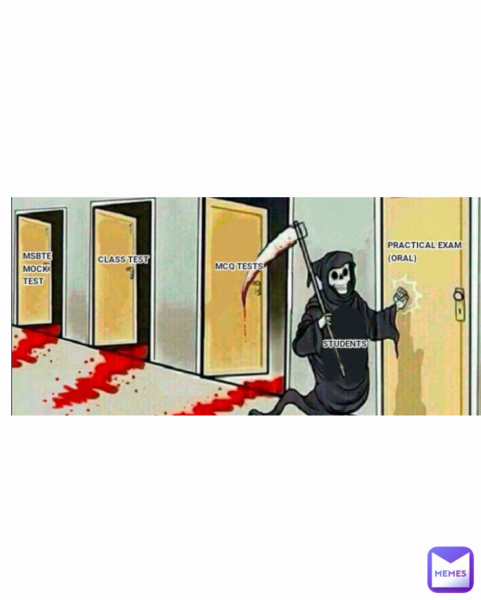 Meme by shortvideo449