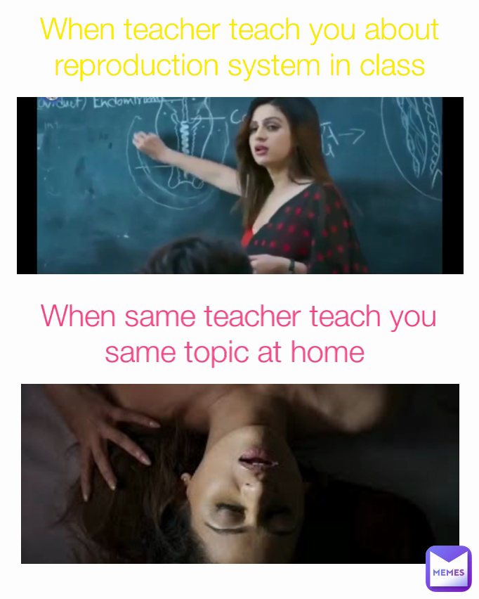 Meme by shortvideo449