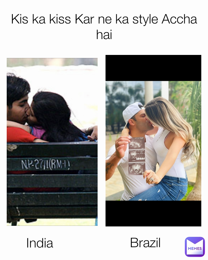 Meme by shortvideo449