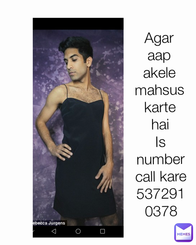 Meme by shortvideo449